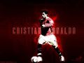 c.ronaldo 48670206