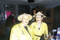 Fasching 2009 60220535