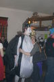 Fasching 2009 60220539