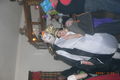 Fasching 2009 60220541