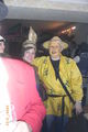 Fasching 2009 60220542