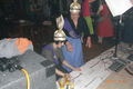 Fasching 2009 60220550