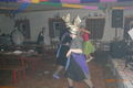 Fasching 2009 60220552