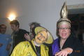 Fasching 2009 60220559