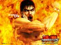 Tekken 5 50141662