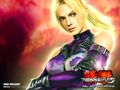 Tekken 5 50141705