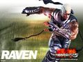 Tekken 5 50141733