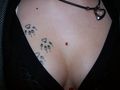 tattoo piercing 53519279