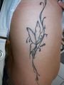 tattoo piercing 68706606