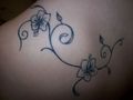 tattoo piercing 72470221