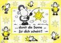 OhNe DiCh IsT alles doof (sheepworld)*** 55006903