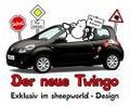 OhNe DiCh IsT alles doof (sheepworld)*** 55006908