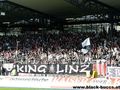 lask linz fan bilder  real madird spiel  46971975