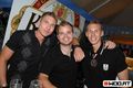 lask linz fan bilder  real madird spiel  46976611