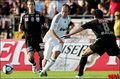 lask linz fan bilder  real madird spiel  47002073