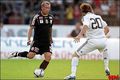 lask linz fan bilder  real madird spiel  47002077