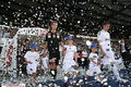 lask linz fan bilder  real madird spiel  47002387