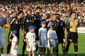 lask linz fan bilder  real madird spiel  47002531