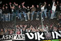 lask linz 2008 47444136