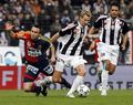 lask linz 2008 47444197