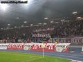 lask fan bilder 2008 48203074