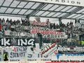 lask fan bilder 2008 48203248