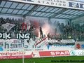 lask fan bilder 2008 48203275