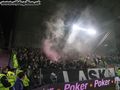 lask linz  50122502