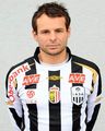 lask linz 54023064