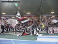 4.4.2009 lask linz gegen kapfenperg 2:2 57180648