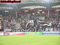 lask linz gegen kapfenberg 4:0 heimsieg  64864671