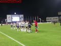 lask linz gegen kapfenberg 4:0 heimsieg  64864752