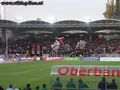 lask geggen kärten   lask gegen bullen   68651666