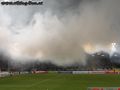 lask gegen sturm  69530108