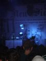 SIDO-Konzert am 22.11.2009 69446214