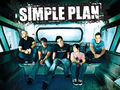 _Simple_Plan_ - Fotoalbum