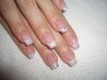 ~*~Nails~*~ 69555005