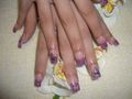 ~*~Another Nails~*~ 70747319