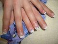 ~*~Another Nails~*~ 70747367