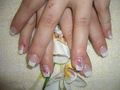 ~*~Another Nails~*~ 70747394