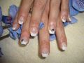 ~*~Another Nails~*~ 70747425