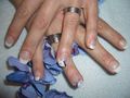 ~*~Another Nails~*~ 71619593