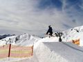 AbsolutPark-Flachauwinkel 72130027