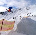 AbsolutPark-Flachauwinkel 72130045