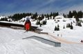 AbsolutPark-Flachauwinkel 72130051