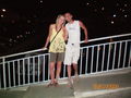 Mein Schatz und ich in Kroatien 2008 65363925