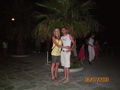 Mein Schatz und ich in Kroatien 2008 65364038