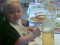 nächstes