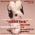 RaBBiT-RocK 2006 7.04.06 5858366