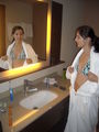 Wellnessn Bad Leonfelden 61266761